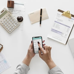 家用跑步机价格多少钱？